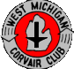 West Michigan Corvair Club
