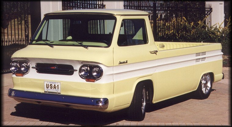 1963 Corvair 95 Rampside f34760.jpg (72290 bytes)