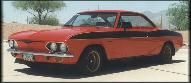 Yenko Stinger YS-317 (large 3/4 view)