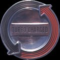 1965 turbo emblem (5140 bytes)