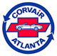 Corvair Atlanta