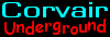 Corvair Underground Inc